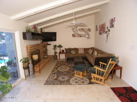 1226 E Harbor View Dr, Tempe, AZ 85283 photo 6