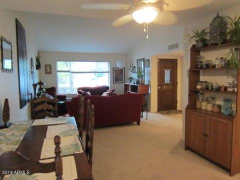 1226 E Harbor View Dr, Tempe, AZ 85283 photo 3