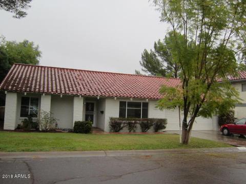 1226 E Harbor View Dr, Tempe, AZ 85283 photo 2