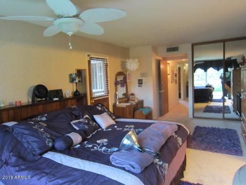 1226 E Harbor View Dr, Tempe, AZ 85283 photo 11