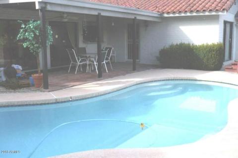 1226 E Harbor View Dr, Tempe, AZ 85283 photo 15