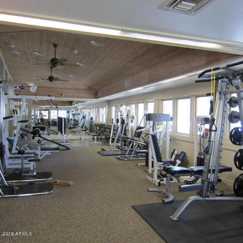 1226 E Harbor View Dr, Tempe, AZ 85283 photo 32