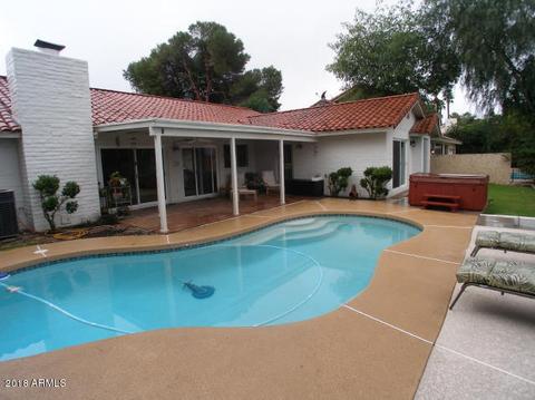 1226 E Harbor View Dr, Tempe, AZ 85283 photo 17