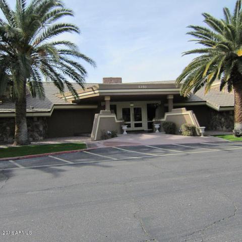1226 E Harbor View Dr, Tempe, AZ 85283 photo 38