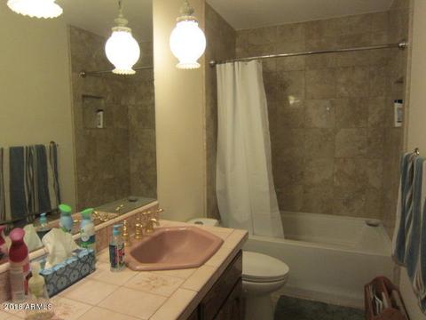 1226 E Harbor View Dr, Tempe, AZ 85283 photo 12