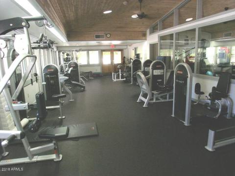 1226 E Harbor View Dr, Tempe, AZ 85283 photo 31
