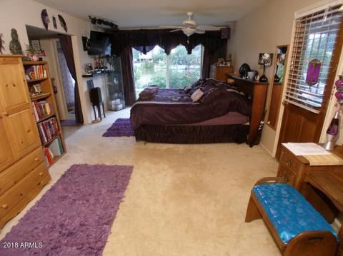 1226 E Harbor View Dr, Tempe, AZ 85283 photo 7