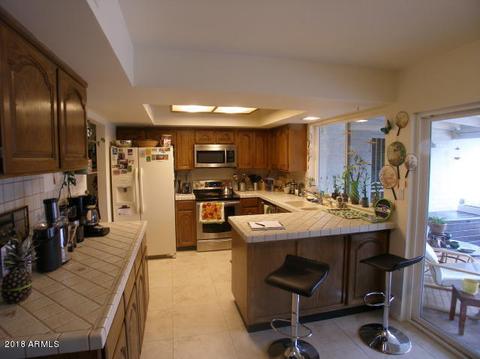 1226 E Harbor View Dr, Tempe, AZ 85283 photo 5