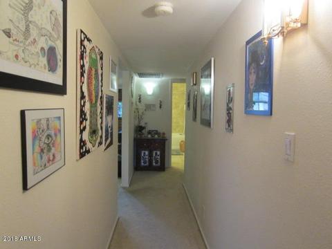 1226 E Harbor View Dr, Tempe, AZ 85283 photo 10