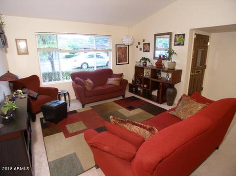 1226 E Harbor View Dr, Tempe, AZ 85283 photo 4