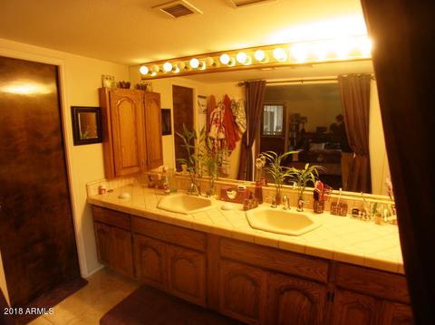 1226 E Harbor View Dr, Tempe, AZ 85283 photo 8