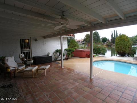 1226 E Harbor View Dr, Tempe, AZ 85283 photo 13