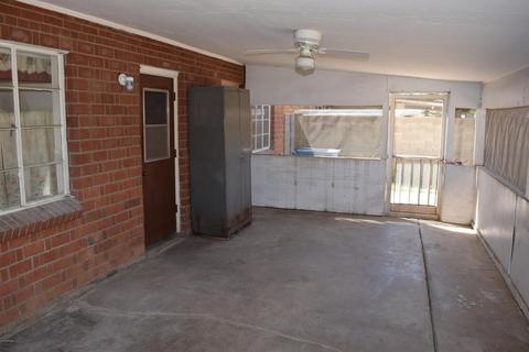 6744 N 33rd Dr, Phoenix, AZ 85017 photo 21