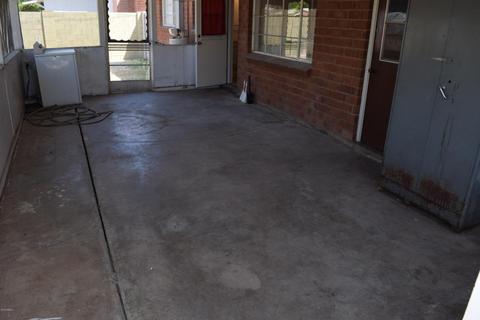 6744 N 33rd Dr, Phoenix, AZ 85017 photo 22