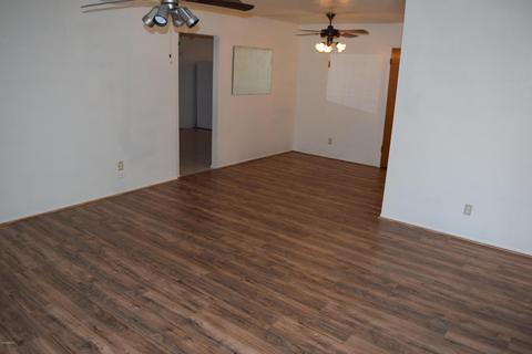 6744 N 33rd Dr, Phoenix, AZ 85017 photo 3