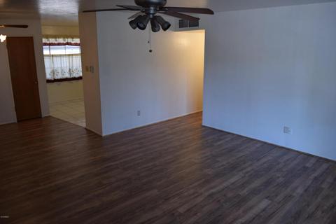 6744 N 33rd Dr, Phoenix, AZ 85017 photo 7