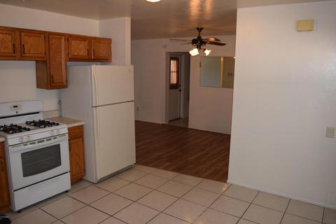 6744 N 33rd Dr, Phoenix, AZ 85017 photo 10