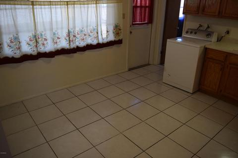 6744 N 33rd Dr, Phoenix, AZ 85017 photo 9
