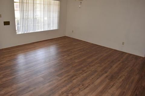 6744 N 33rd Dr, Phoenix, AZ 85017 photo 5