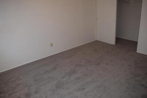 6744 N 33rd Dr, Phoenix, AZ 85017 photo 14