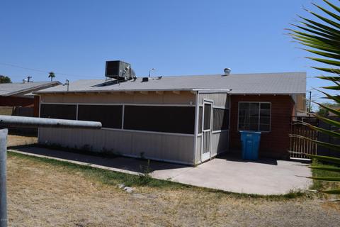 6744 N 33rd Dr, Phoenix, AZ 85017 photo 24