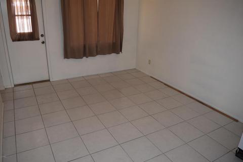 6744 N 33rd Dr, Phoenix, AZ 85017 photo 20