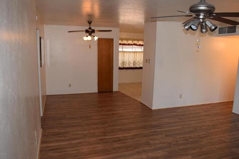 6744 N 33rd Dr, Phoenix, AZ 85017 photo 4