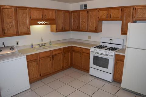 6744 N 33rd Dr, Phoenix, AZ 85017 photo 11