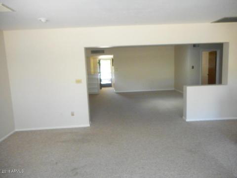 5438 E Verde Ln, Phoenix, AZ 85018 photo 5