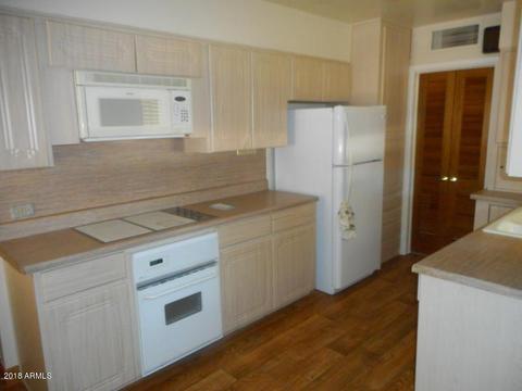 5438 E Verde Ln, Phoenix, AZ 85018 photo 3