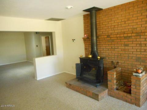 5438 E Verde Ln, Phoenix, AZ 85018 photo 4