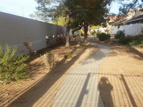 1122 E Annette Dr, Phoenix, AZ 85022 photo 28