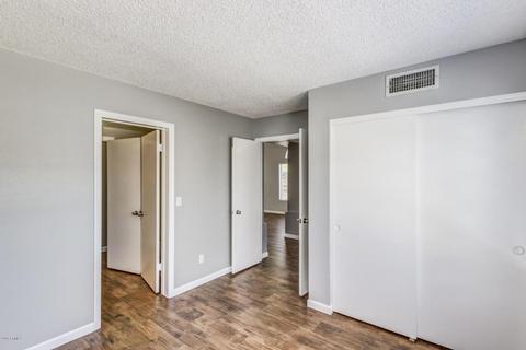 1122 E Annette Dr, Phoenix, AZ 85022 photo 15