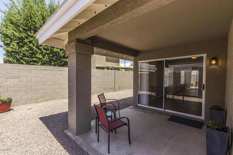 1122 E Annette Dr, Phoenix, AZ 85022 photo 22