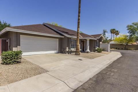 1122 E Annette Dr, Phoenix, AZ 85022 photo 1