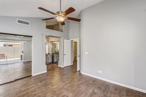 1122 E Annette Dr, Phoenix, AZ 85022 photo 4
