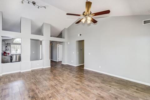 1122 E Annette Dr, Phoenix, AZ 85022 photo 12