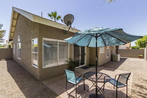 1122 E Annette Dr, Phoenix, AZ 85022 photo 6