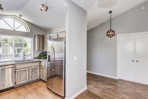 1122 E Annette Dr, Phoenix, AZ 85022 photo 9