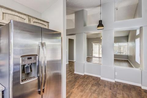 1122 E Annette Dr, Phoenix, AZ 85022 photo 10