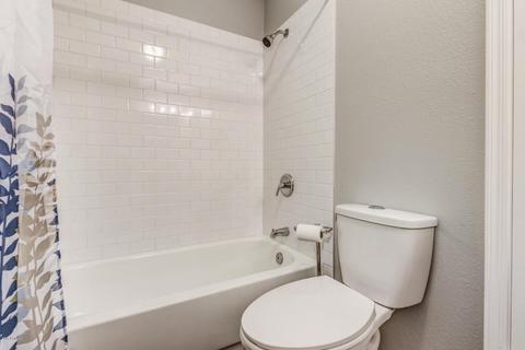 1122 E Annette Dr, Phoenix, AZ 85022 photo 18