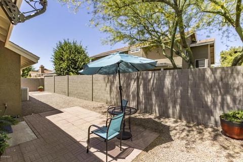 1122 E Annette Dr, Phoenix, AZ 85022 photo 24