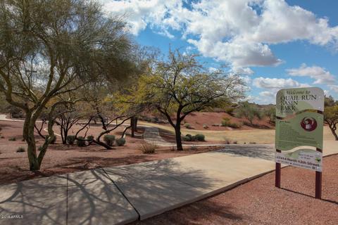 1122 E Annette Dr, Phoenix, AZ 85022 photo 29