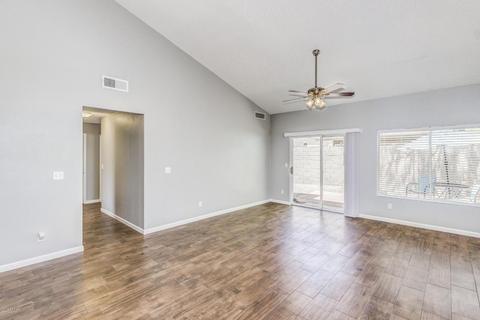 1122 E Annette Dr, Phoenix, AZ 85022 photo 13