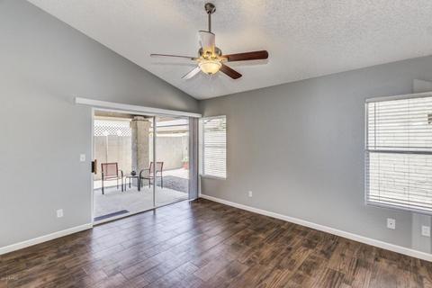 1122 E Annette Dr, Phoenix, AZ 85022 photo 20