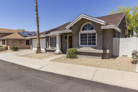 1122 E Annette Dr, Phoenix, AZ 85022 photo 7