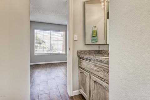 1122 E Annette Dr, Phoenix, AZ 85022 photo 17