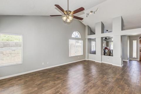 1122 E Annette Dr, Phoenix, AZ 85022 photo 11