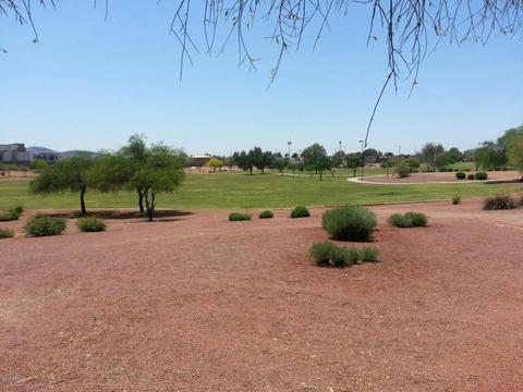 1122 E Annette Dr, Phoenix, AZ 85022 photo 32