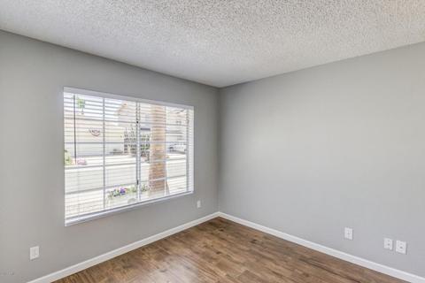 1122 E Annette Dr, Phoenix, AZ 85022 photo 14